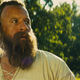 Illustration for article titled Vin Diesels Fake Beard Steals The Show in thei Last Witch-Hunter/i Trailer